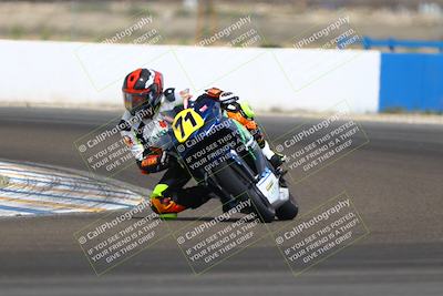 media/Mar-31-2025-Lets Ride (Mon) [[84f5dbc6bd]]/B Group/1220pm (Turn 1)/